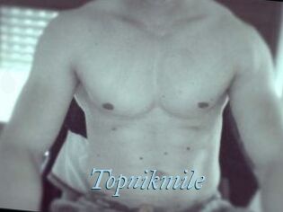 Topnikmile