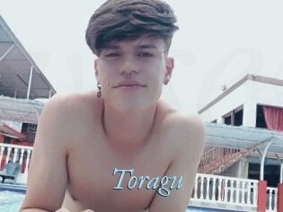 Toragu