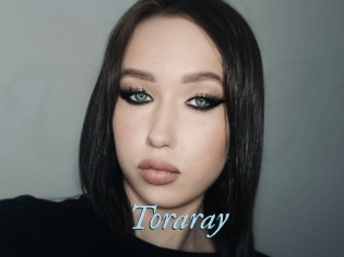 Toraray