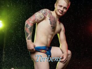 Torhens