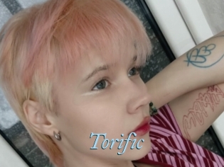 Torific