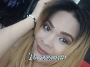 Torressarah
