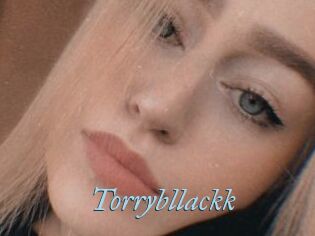 Torrybllackk
