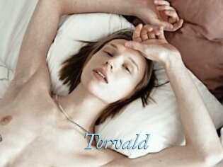 Torvald