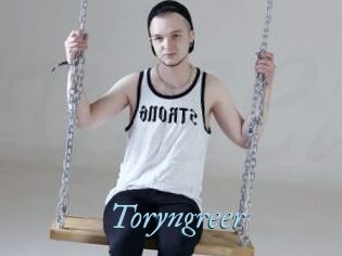 Toryngreer