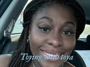 Toying_with_toya