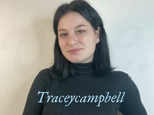 Traceycampbell