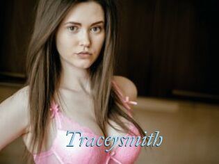 Traceysmith