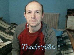 Track57680