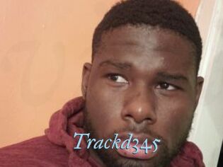 Trackd345