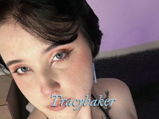 Tracybaker
