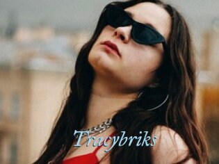 Tracybriks