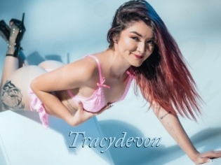 Tracydevon