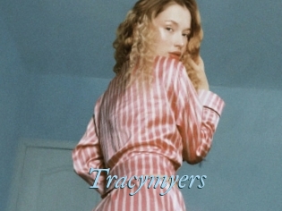 Tracymyers