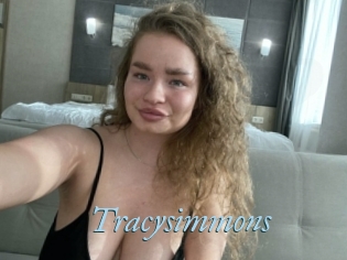 Tracysimmons