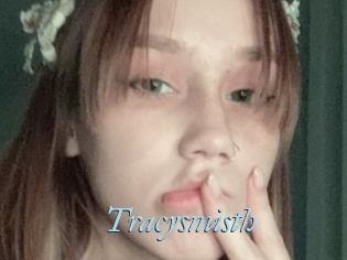 Tracysmisth