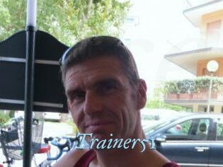 Trainer51
