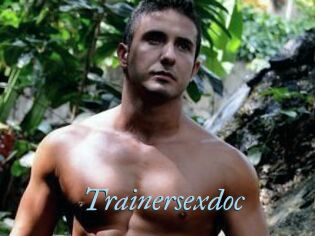 Trainersexdoc