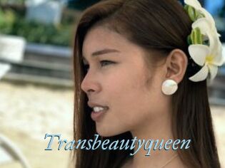 Transbeautyqueen