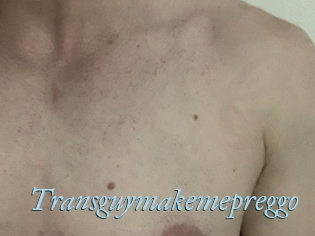 Transguymakemepreggo