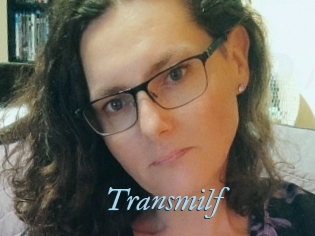 Transmilf