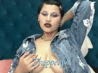 Trappeepa