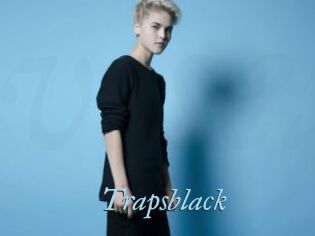 Trapsblack