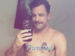 Travchad