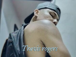 Travis_rogers