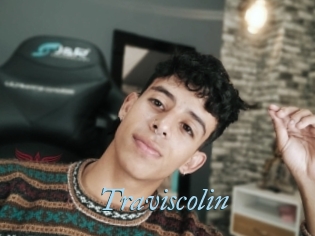Traviscolin
