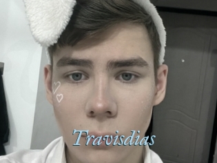 Travisdias
