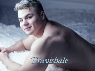 Travishale