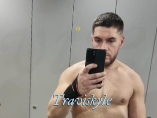 Traviskyle