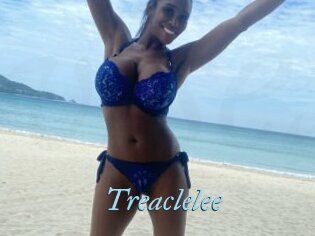 Treaclelee