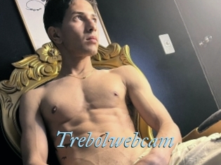 Trebolwebcam