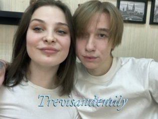 Trevisandemily