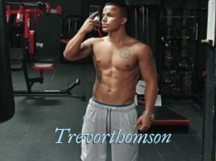 Trevorthomson