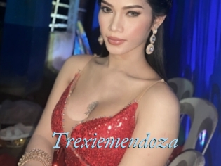 Trexiemendoza