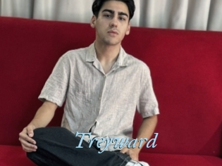 Treyward