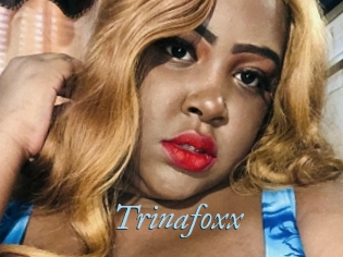 Trinafoxx