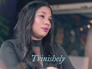 Trinishely