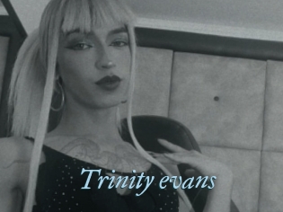Trinity_evans