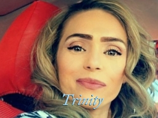Trinity