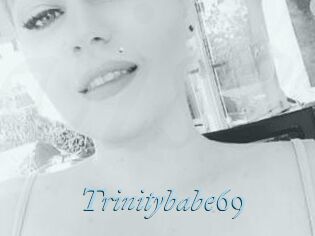Trinity_babe69