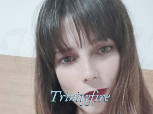 Trinityfire