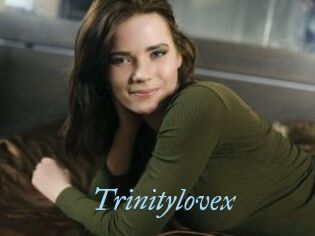 Trinitylovex