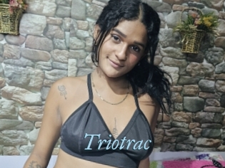 Triotrac