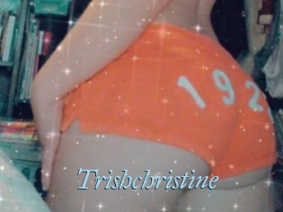 Trishchristine
