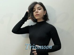 Trissmoon