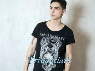 Tristanclark